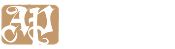 Aneta Plichta - Pracownia artystyczna